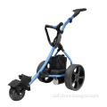 golf trolleys electric,cool golf carts for sale